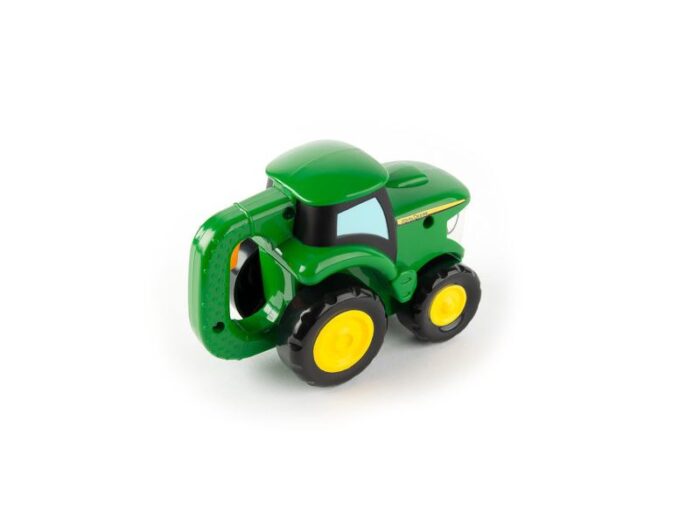 Baterka John Deere