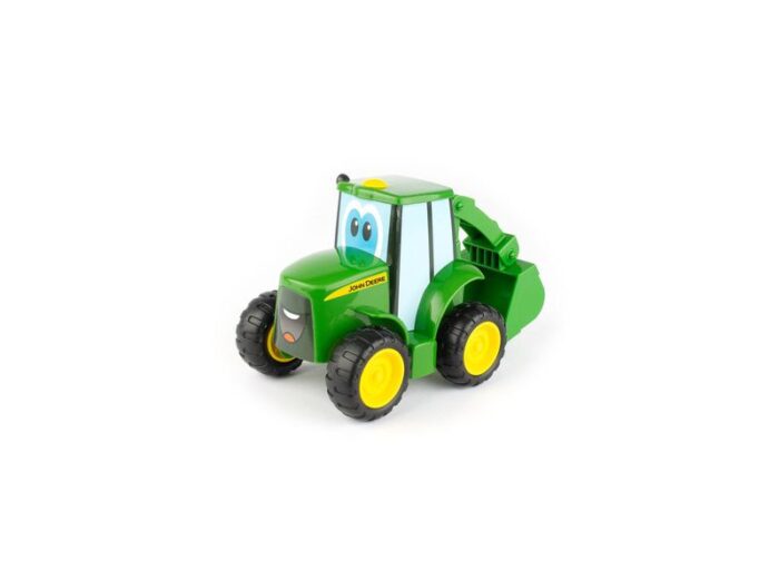 Traktor John Deere